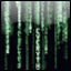 alonehealth
